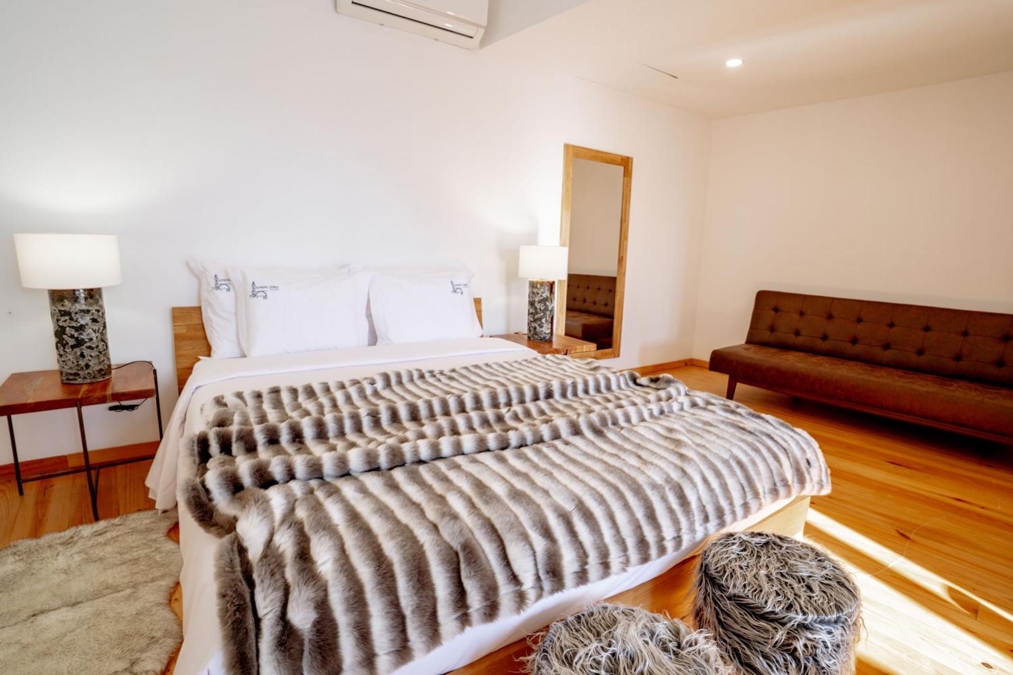 Authentic Porto Village Ngoại thất bức ảnh